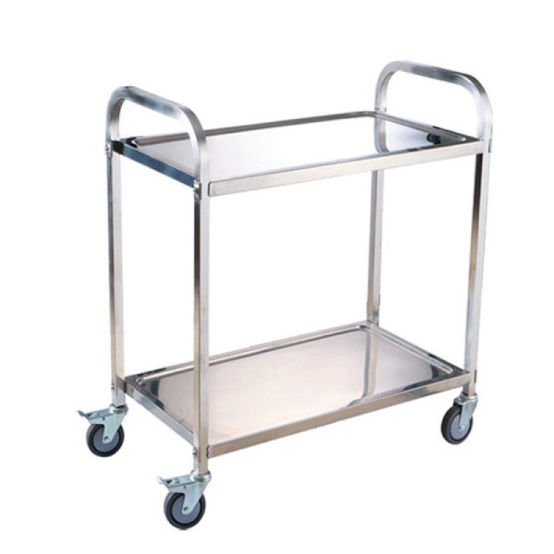 gia công inox Đức Hòa Long An