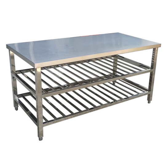 gia công inox theo yêu cầu