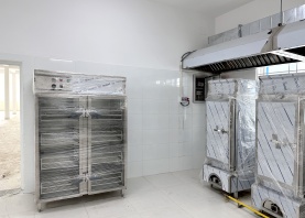 TỦ SẤY CÔNG NGHIÊP