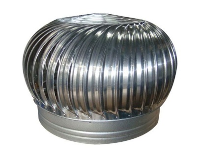 Quả Cầu Hút Nhiệt  2