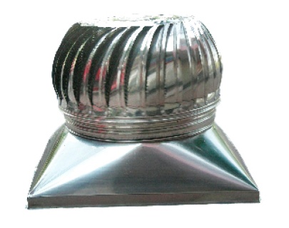 Quả Cầu Hút Nhiệt 11