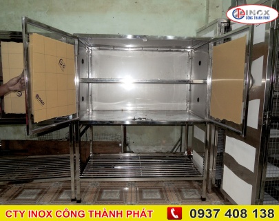 Bàn -ghế- Tủ -Kệ 